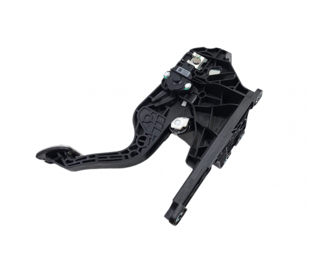 PEDALE FRIZIONE HYUNDAI Bayon Serie 32802-Q0EB0 (21) - Foto 3