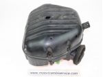 SCATOLA FILTRO ARIA SUZUKI GSX R 600 2001-2003 1370039F00 AIR BOX 1 ATTACCO &hellip;