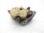 HONDA CB 500 PINZA FRENO ANTERIORE 2001 PC32AOYF