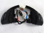 77901-SWA-A101 COMANDI AL VOLANTE MUTLIFUNZIONE HONDA CR-V 2.2 D 4X4 103KW  &hellip;