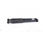 9824997280 COPPIA AMMORTIZZATORI POSTERIORI CITROEN C3 1.5 D 75KW 6M 5P (20 &hellip;