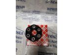 Giunto albero trasmis hyundai santafe' 4919026000