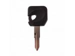 Chiave grezza per Sym Joyride - 35111H9A000A