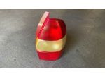 Fanale posteriore DX Fiat Palio SW del 2000 (46434791)