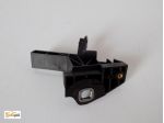 Portalampada Mercedes Classe C W205 sinistro - 4315