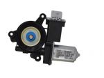 Alzavetro Anteriore Destro Alfa Romeo Giulietta 71777779 71754415 - 20841