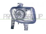 PROIETTORE FENDINEBBIA D.CON LAMPADINA FT3424413 Parti elettriche  Fanaleri &hellip;
