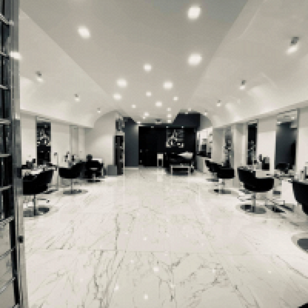 Valentino Viscontini Hairdressers - Foto 4