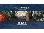 Immobile in asta di 290 m² in vendita a Caltagirone