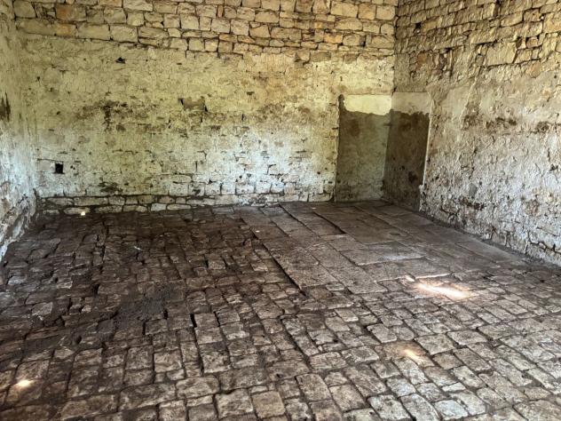 Rustico in vendita a Modica - Foto 18