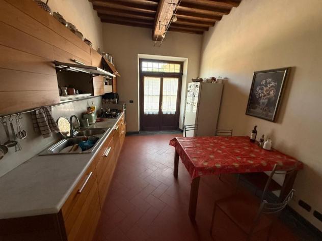 Rustico in vendita a Pisa 184 mq Rif: 1414158 - Foto 4