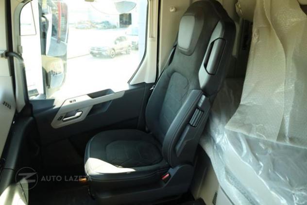 FORD F-MAX Trattore Stradale NUOVO rif. 23708753 - Foto 6