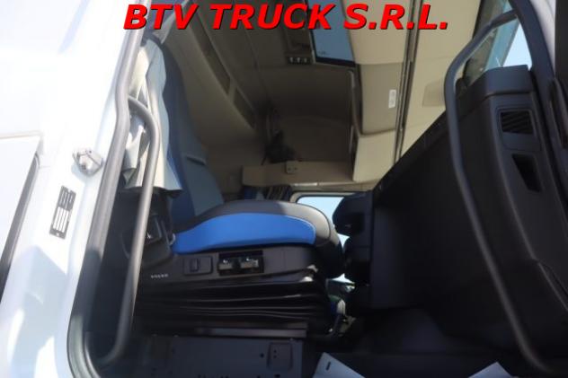 VOLVO FH 500 TRATTORE STRADALE EURO 6 rif. 24009001 - Foto 9