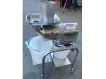 Passatrice Professionale C80 Robot Coupe Usata