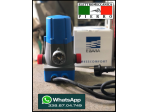 REGOLATORE ELETTRONICO PER ELETTROPOMPE EBARA PRESSCOMFORT V240 Hz50