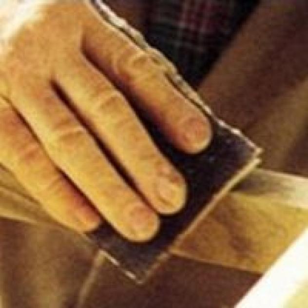 Agenzia Onoranze Funebri Inguaggiato - Foto 3