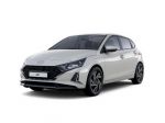 Hyundai i20 i20 1.2 Gpl Connectline Led Pack 78cv mt