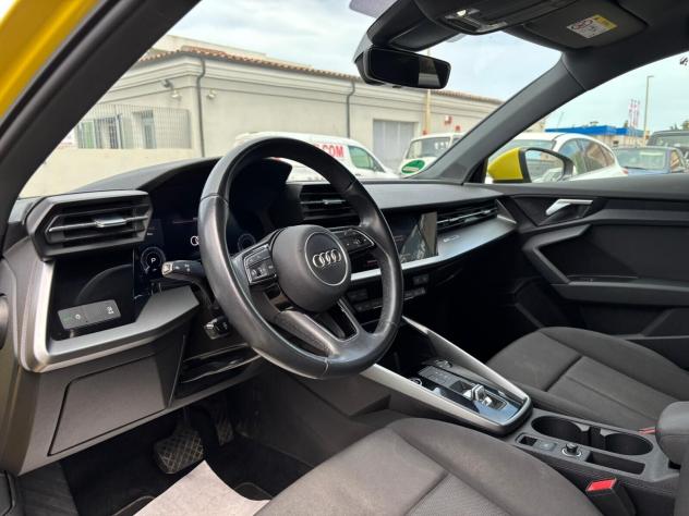 Audi A3 SPB 40 TFSI e S tronic-PROMO - Foto 4