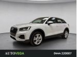 AUDI Q2 35 1.5 tfsi business advanced s-tronic rif. 24036472