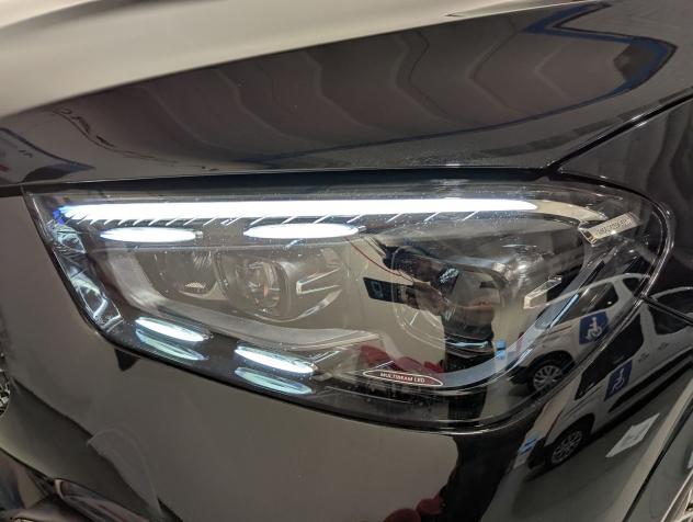 Mercedes-Benz GLE 350 de phev AMG Line Advanced Plus 4matic auto - Foto 5