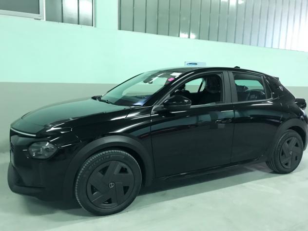 Lancia Ypsilon Turbo 100 - Foto 6