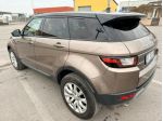 Land Rover Range Evoque 2.0 TD4 180 CV 5p. Pure