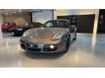 Porsche Cayman 2.7 245CV - 2007