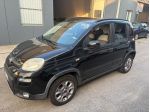 Fiat Panda 1.3 MJT S&S 4x4