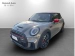 MINI Mini 3p 2.0 JCW JCW auto rif. 21762441