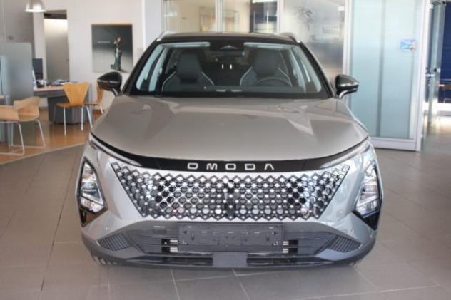 OMODA 5 Omoda 5 1.6 TGDI 147CV aut. Premium rif. 23883274 - Foto 2