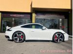 PORSCHE 992 Carrera 4S rif. 23122064