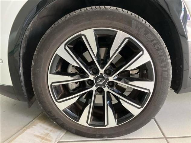 RENAULT Austral 1.2 E-Tech full hybrid Techno 200cv auto rif. 23951629 - Foto 6