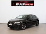 AUDI A1 SPB 30 TFSI S-tronic S line *PROMO PARISI GROUP* rif. 23657294