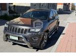 JEEP Grand Cherokee 3.0 V6 CRD 250 CV Multijet II Overland