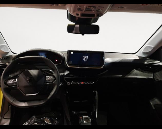 Peugeot 208 5P - BUSINESS HYBRID 110 E-DCS6 - Foto 10