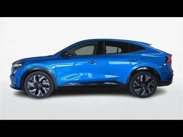 RENAULT Rafale 1.2 full hybrid E-Tech 200cv Esprit Alpine rif. 23711287 - Foto 2