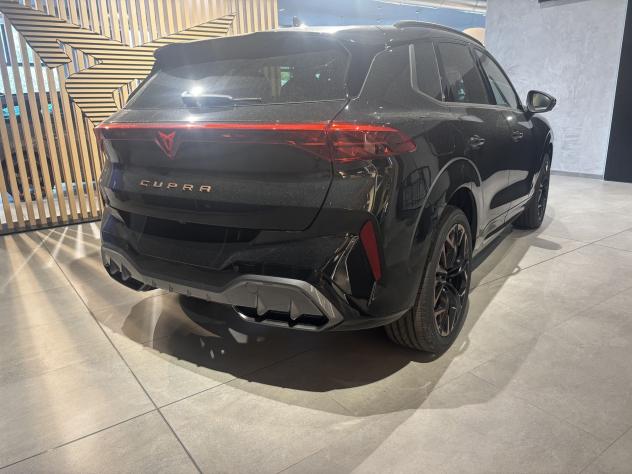 CUPRA Terramar 1.5 e-HYBRID DSG Impulse con Tetto Apribile - Foto 7