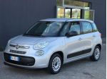 FIAT 500L 1.4 95 CV Pop Star uniproprietario
