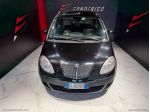 LANCIA Musa 1.3 MJT 16V Argento