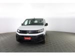OPEL Combo Life Combo Life 1.5D 100 CV S&S MT6 Edition N1 rif. 23774801