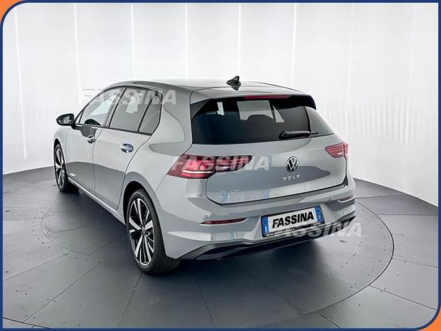 Volkswagen Golf 1.5 tsi Edition Plus 150cv - Foto 4