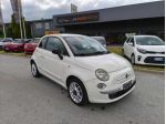 FIAT 500 1.3 Multijet 16V 75 CV Sport rif. 23720885