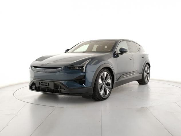 POLESTAR Polestar 3 Long Range Dual Motor - Pronta Consegna rif. 22366912 - Foto 2