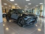 Alfa Romeo Junior Junior 1.2 136 CV Hybrid eDCT6 Speciale