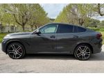 Bmw X6 xDrive30d 48V Msport Pro - IVA ESPOSTA