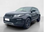 LAND ROVER Range Rover Evoque 2.0 TD4 150 CV 5p. SE rif. 22918106