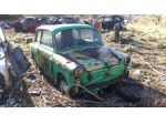 Fiat Bianchina