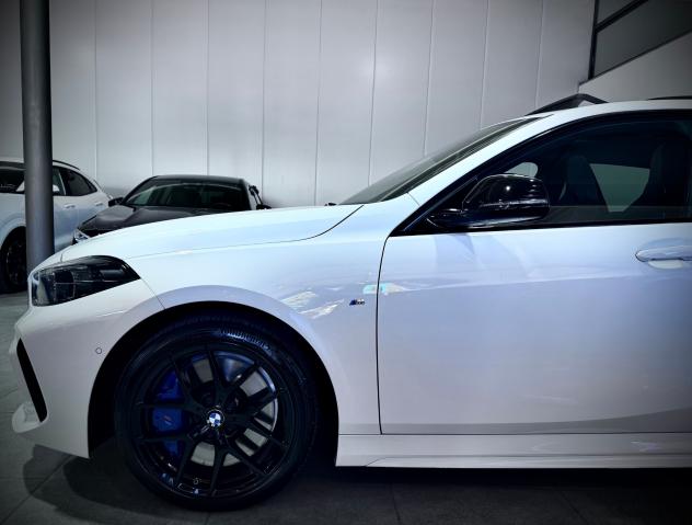 BMW 118d 150CV M Sport Pro - Foto 4