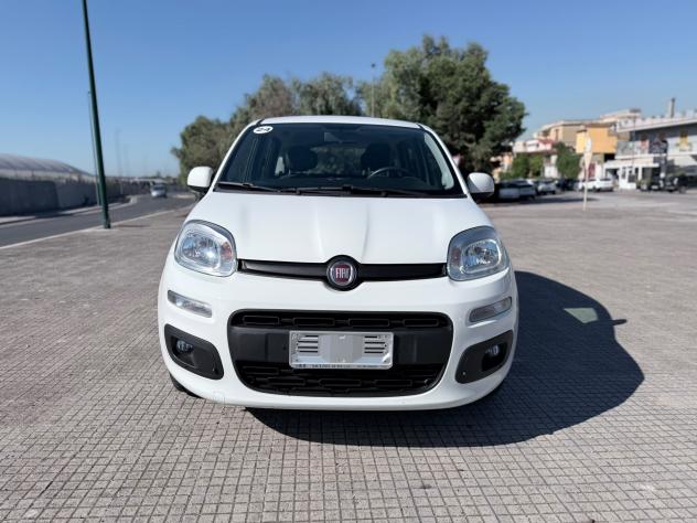 Fiat Panda 1.2 EasyPower City Life - Foto 2