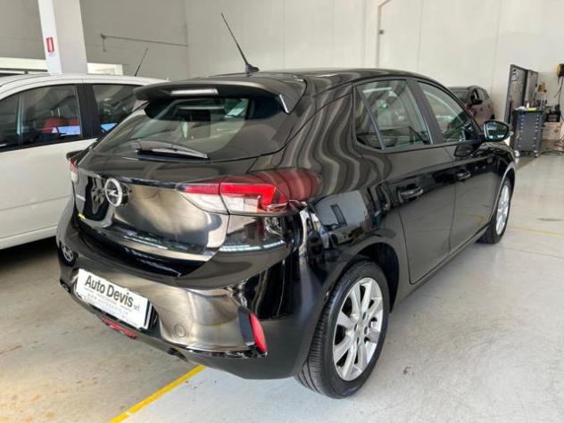 OPEL Corsa 1.2 Edition rif. 23817235 - Foto 5